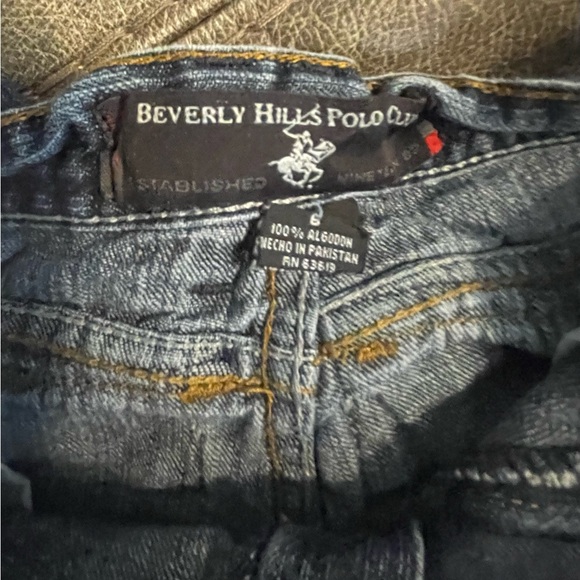 Bottom Bundle - Picture 8 of 10